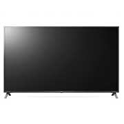 LG 70" Serie UP75  Smart 4K UHD TV, 70UP7500PSB