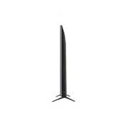 LG 70" Serie UP75  Smart 4K UHD TV, 70UP7500PSB