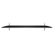 LG 70" Serie UP75  Smart 4K UHD TV, 70UP7500PSB