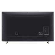 LG UHD AI ThinQ 70" UP77 4K Smart TV, Procesador α5 AI, Magic Remote, 70UP7750PSB
