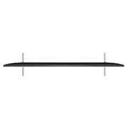 LG UHD AI ThinQ 70" UP77 4K Smart TV, Procesador α5 AI, Magic Remote, 70UP7750PSB