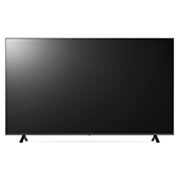 LG UHD 70'' UQ7590 Smart TV con ThinQ AI (Inteligencia Artificial), 70UQ7590PUB
