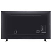 LG UHD 70'' UQ7590 Smart TV con ThinQ AI (Inteligencia Artificial), 70UQ7590PUB