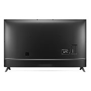 LG UHD 75" Smart AI TV, 75UM7570PUD