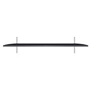LG UHD AI ThinQ 75" UP77 4K Smart TV, Procesador α5 AI, Magic Remote, 75UP7760PSB