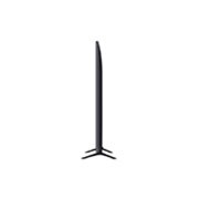 LG UHD 75'' UQ8050 Smart TV con ThinQ AI (Inteligencia Artificial), 75UQ8050PSB
