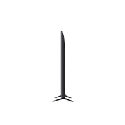 LG Pantalla LG UHD 75" UR78 4K SMART TV con ThinQ AI, 75UR7800PSB