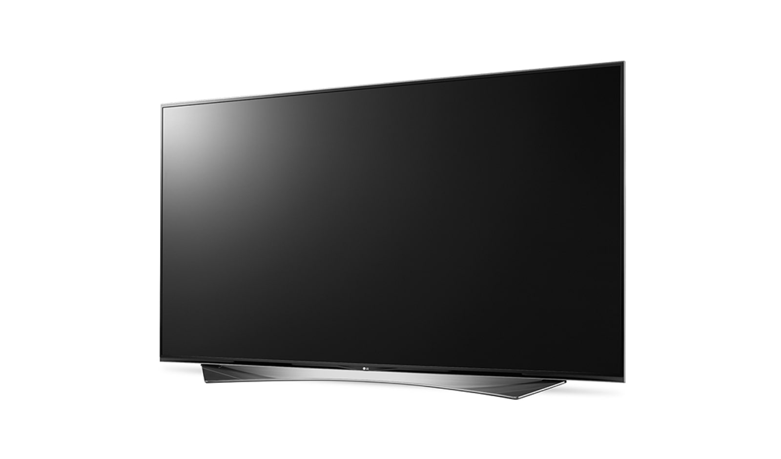 LG SUPER UHD TV, 79UH9530