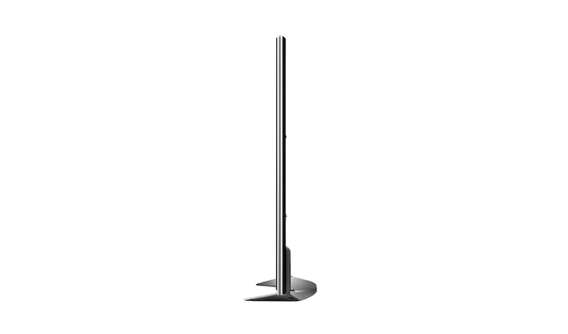 LG SUPER UHD TV, 79UH9530
