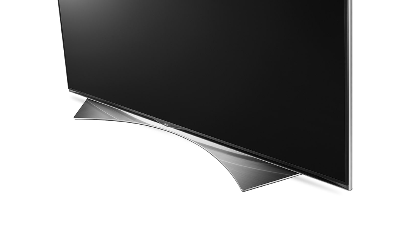 LG SUPER UHD TV, 79UH9530