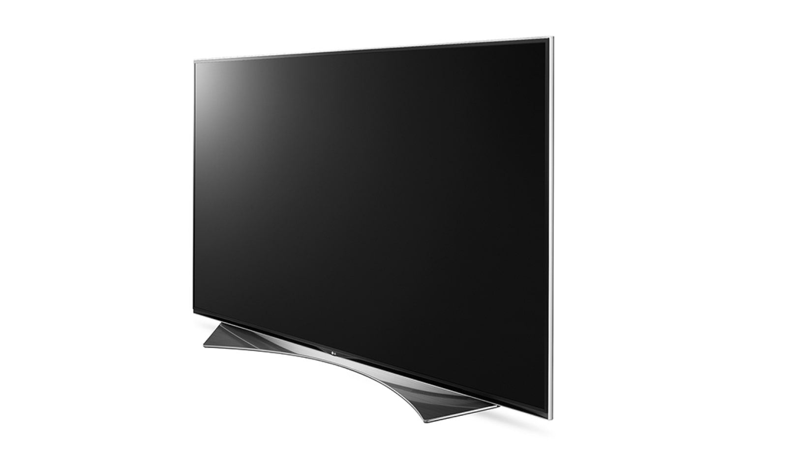 LG SUPER UHD TV, 79UH9530