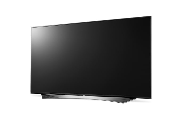 LG SUPER UHD TV, 79UH9530