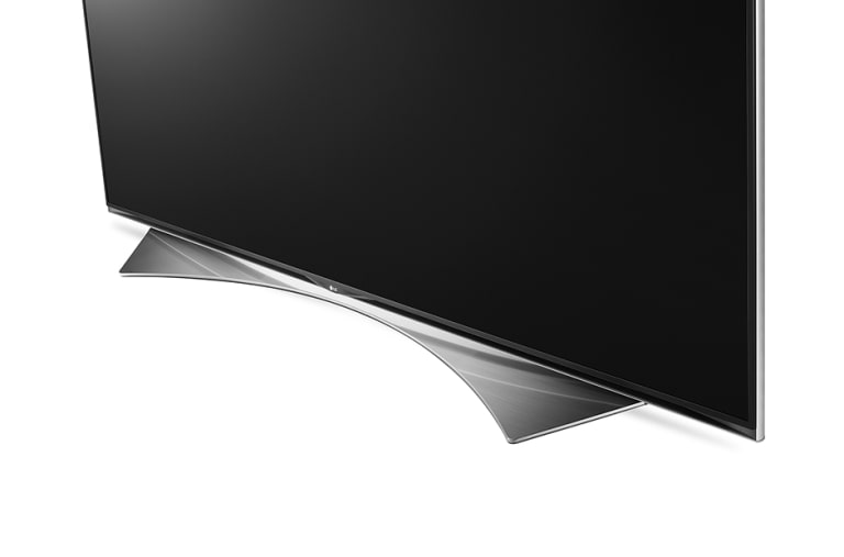 LG SUPER UHD TV, 79UH9530