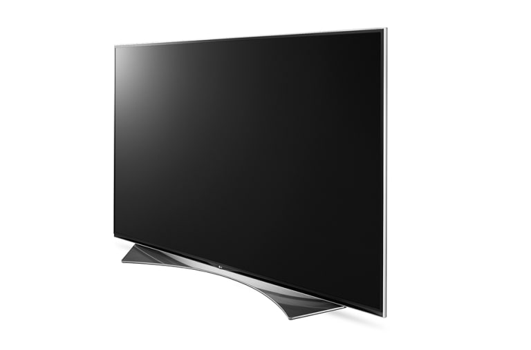 LG SUPER UHD TV, 79UH9530