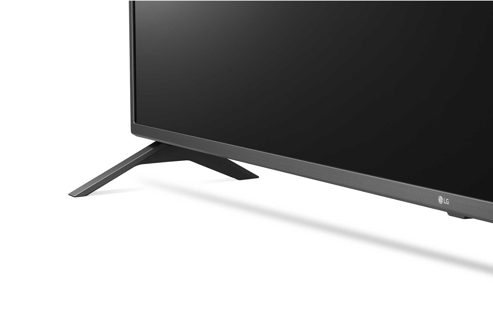 LG TV 82'' | UHD 4K SMART TV | Ultra HD LED | Procesador α7 Gen3 | ThinQ™ AI | Experiencia de cine | Entretenimiento sin limites, 82UN8000PSB