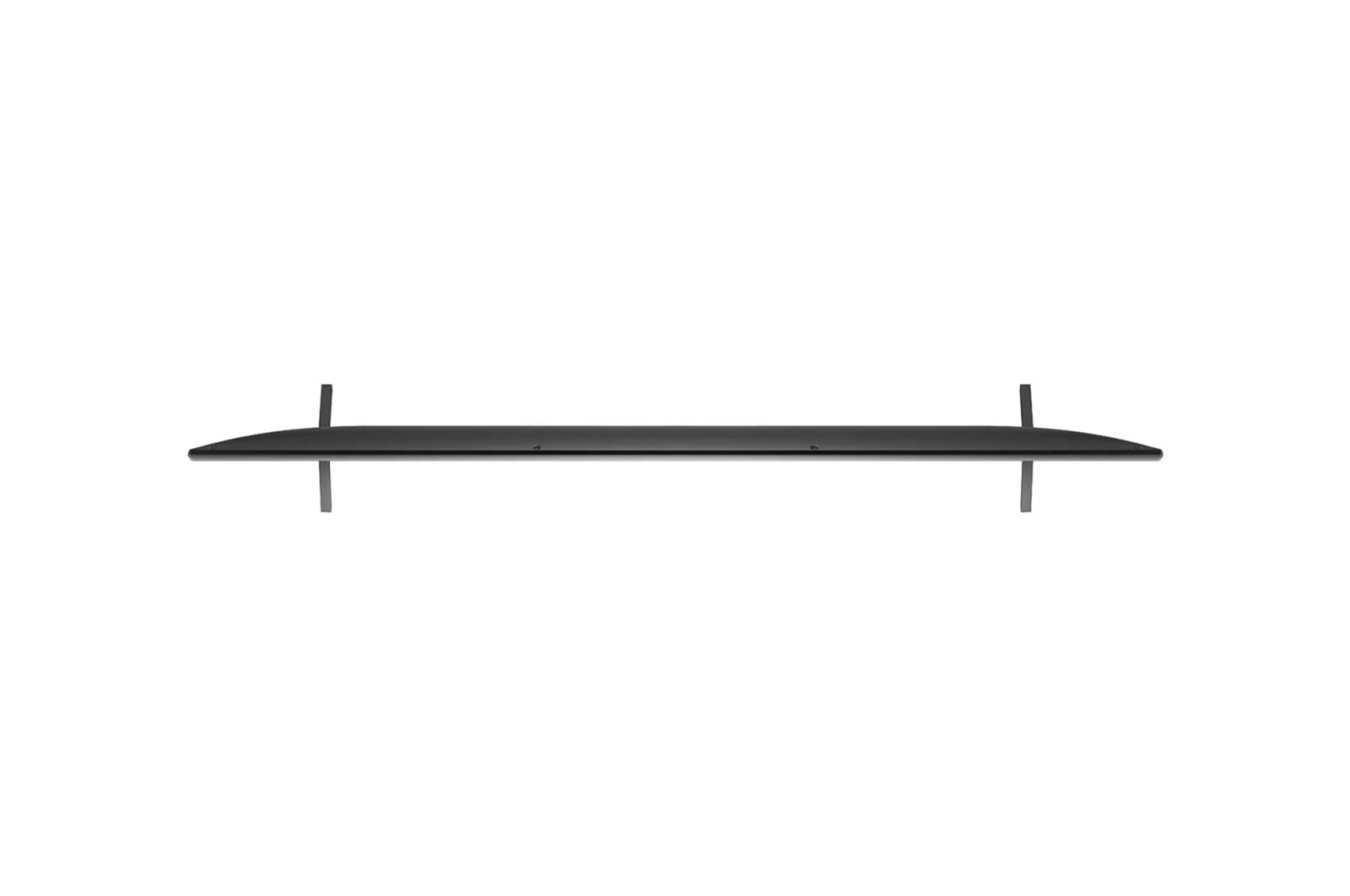 LG TV 82'' | UHD 4K SMART TV | Ultra HD LED | Procesador α7 Gen3 | ThinQ™ AI | Experiencia de cine | Entretenimiento sin limites, 82UN8000PSB