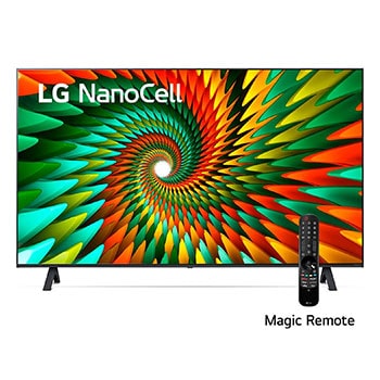 86nano77sra-tv