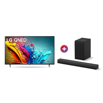 LG LED HD 32LH510B - 32LH510B | LG Panamá