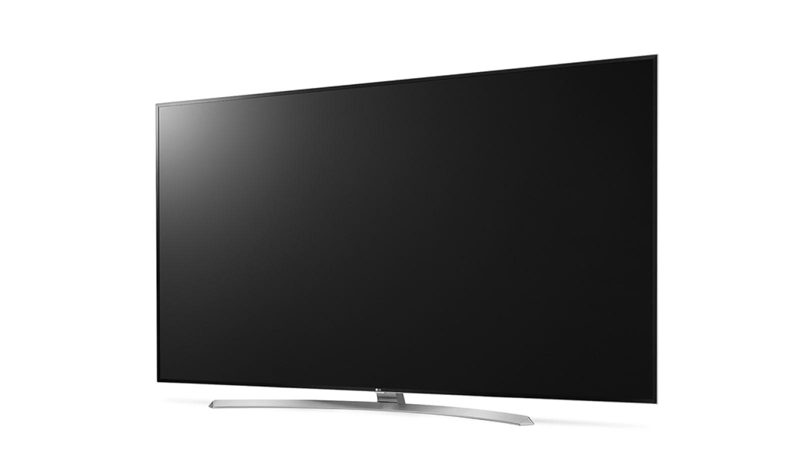 LG SUPER UHD TV, 86UH9550