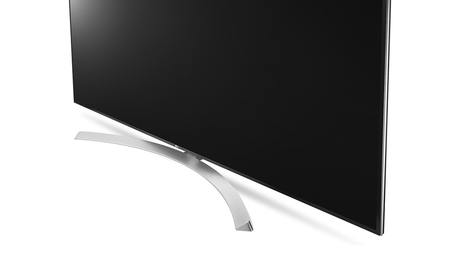 LG SUPER UHD TV, 86UH9550