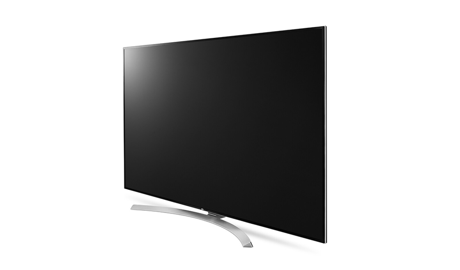 LG SUPER UHD TV, 86UH9550