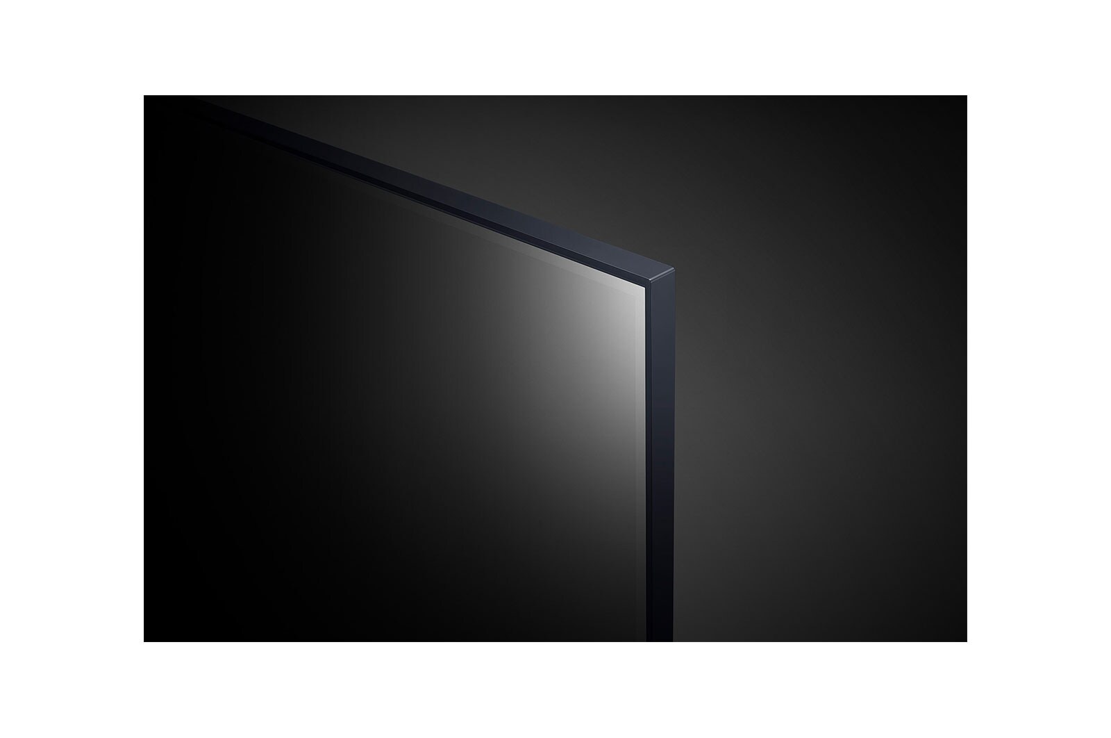 LG UHD 86'' UQ9050 Smart TV con ThinQ AI (Inteligencia Artificial), 86UQ9050PSC