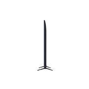 LG Pantalla LG UHD 65" UR87 4K SMART TV con ThinQ AI, 65UR8750PSA