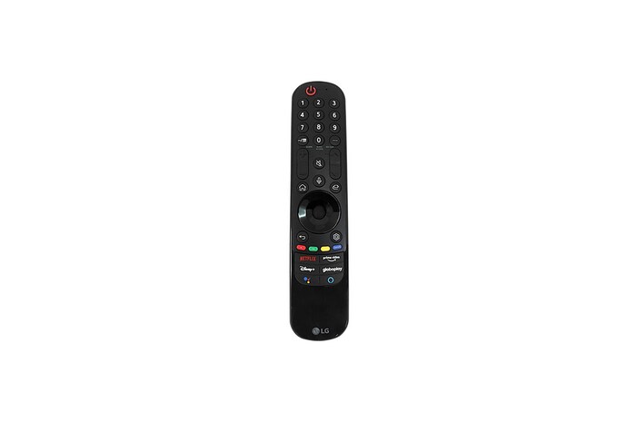 LG MR21GA - Control Magico 2021, AGF30136003