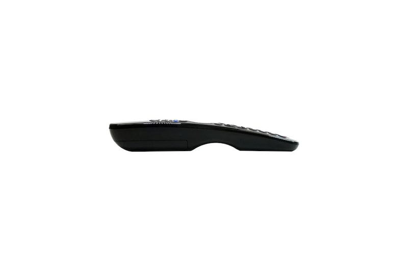 LG MR21GA - Control Magico 2021, AGF30136003