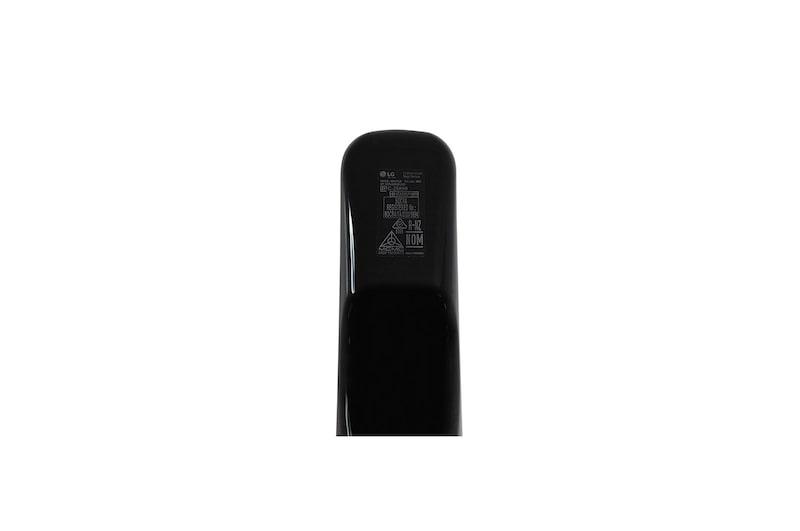 LG MR21GA - Control Magico 2021, AGF30136003