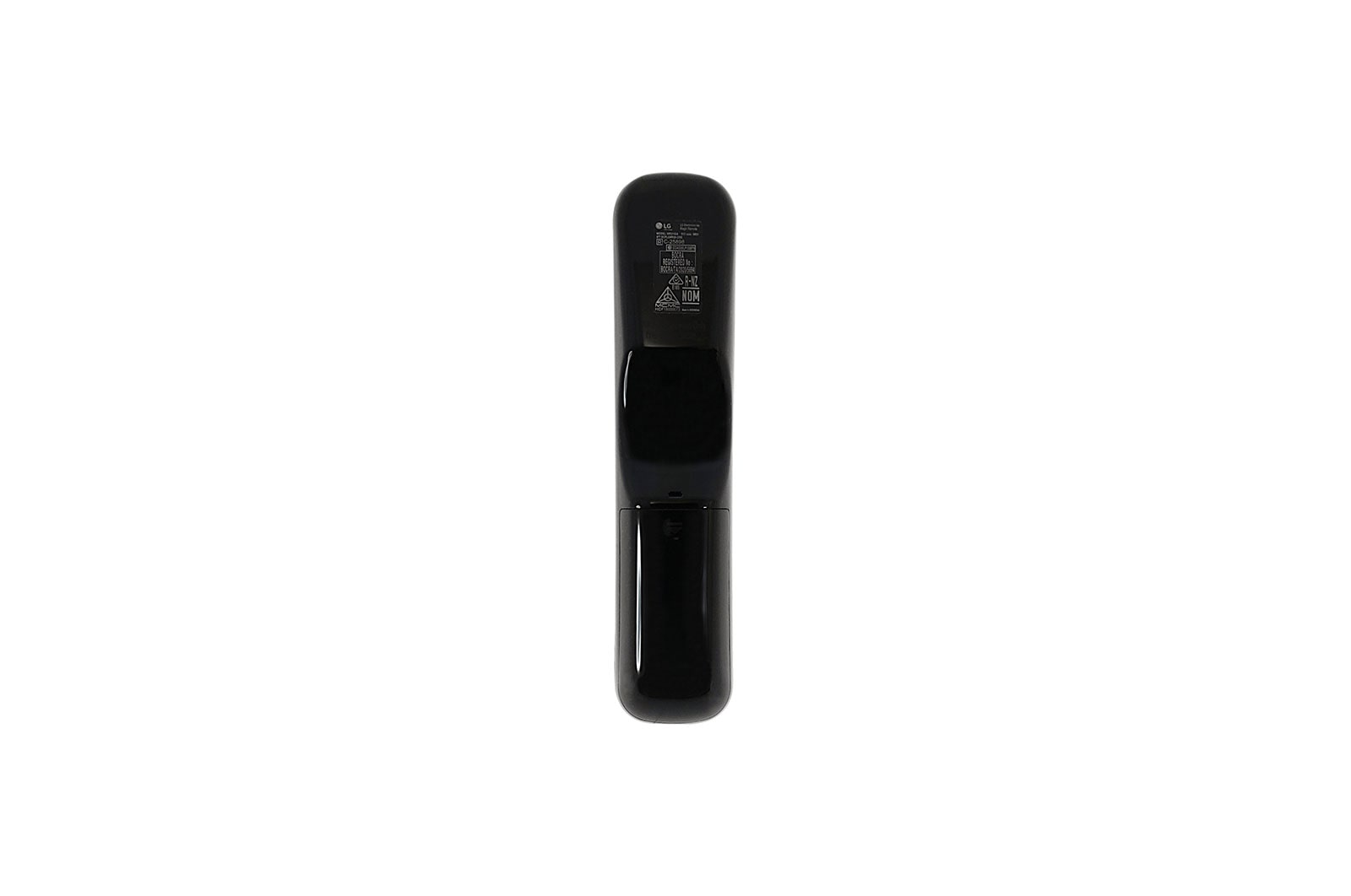 LG MR21GA - Control Magico 2021, AGF30136003
