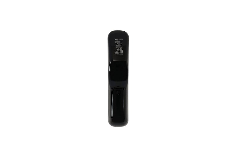 LG MR21GA - Control Magico 2021, AGF30136003