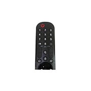 LG MR21GA - Control Magico 2021, AGF30136003