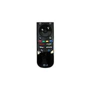 LG MR21GA - Control Magico 2021, AGF30136003