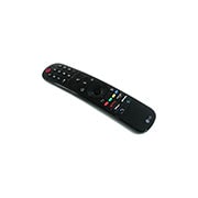 LG MR21GA - Control Magico 2021, AGF30136003