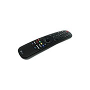 LG MR21GA - Control Magico 2021, AGF30136003