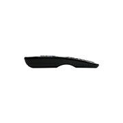 LG MR21GA - Control Magico 2021, AGF30136003