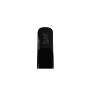 LG MR21GA - Control Magico 2021, AGF30136003