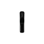 LG MR21GA - Control Magico 2021, AGF30136003