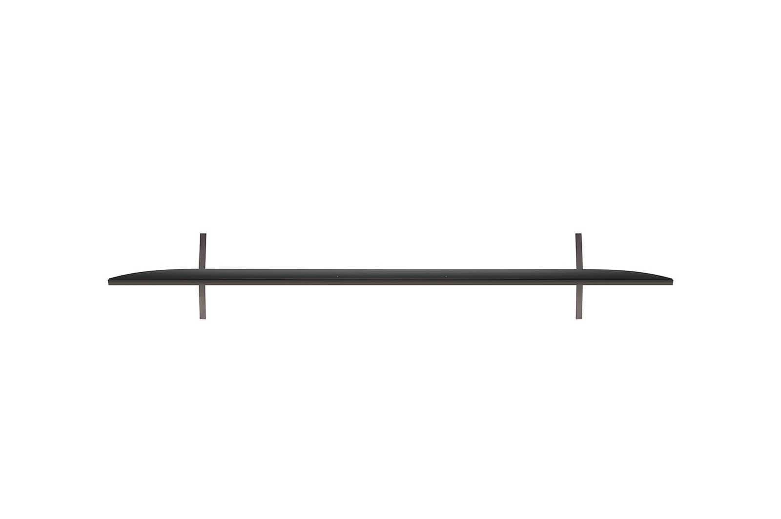 LG 82'' Serie UP80 Smart 4K UHD TV, 82UP8050PSB
