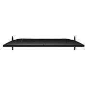 LG UHD 43'' UQ7500 Smart TV con ThinQ AI (Inteligencia Artificial) , 43UQ7500PSF