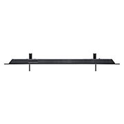 LG OLED 42'' C2 evo Smart TV con ThinQ AI (Inteligencia Artificial), OLED42C2PSA