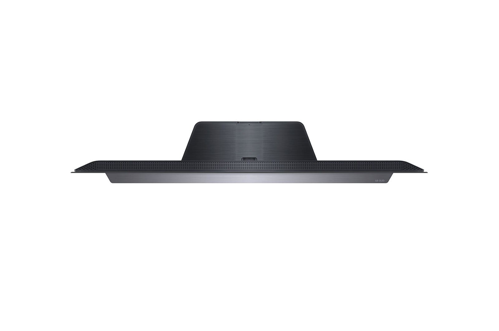 LG OLED 48'' C2 evo Smart TV con ThinQ AI (Inteligencia Artificial), OLED48C2PSA