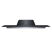 LG OLED 48'' C2 evo Smart TV con ThinQ AI (Inteligencia Artificial), OLED48C2PSA