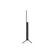LG OLED 55'' A2 Smart TV con ThinQ AI (Inteligencia Artificial), OLED55A2PSA