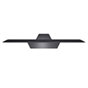 LG  LG OLED 55'' B2 Smart TV con ThinQ AI (Inteligencia Artificial), OLED55B2PSA