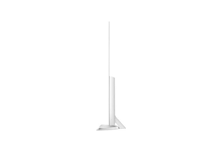 LG OLED 4K 55" Multi HDR - Sonido Premium Dolby Atmos - SMART TV, OLED55B7T