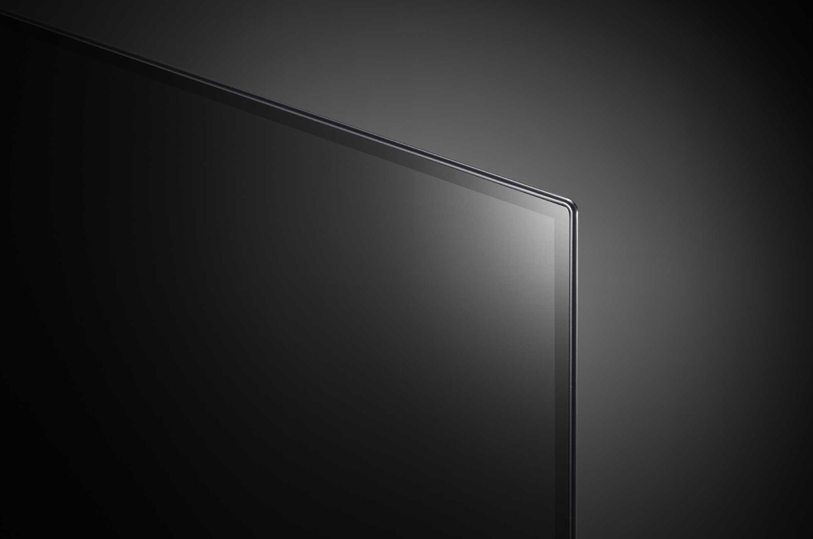 LG  OLED TV 55" | UHD 4K SMART TV | Ultra HD | Procesador α7 Gen 2 | ThinQ™ AI | Resolución tipo Cine 4K HDR / HFR | Dolby Vision - Atmos | Pantalla tipo Cine, OLED55B9PSB