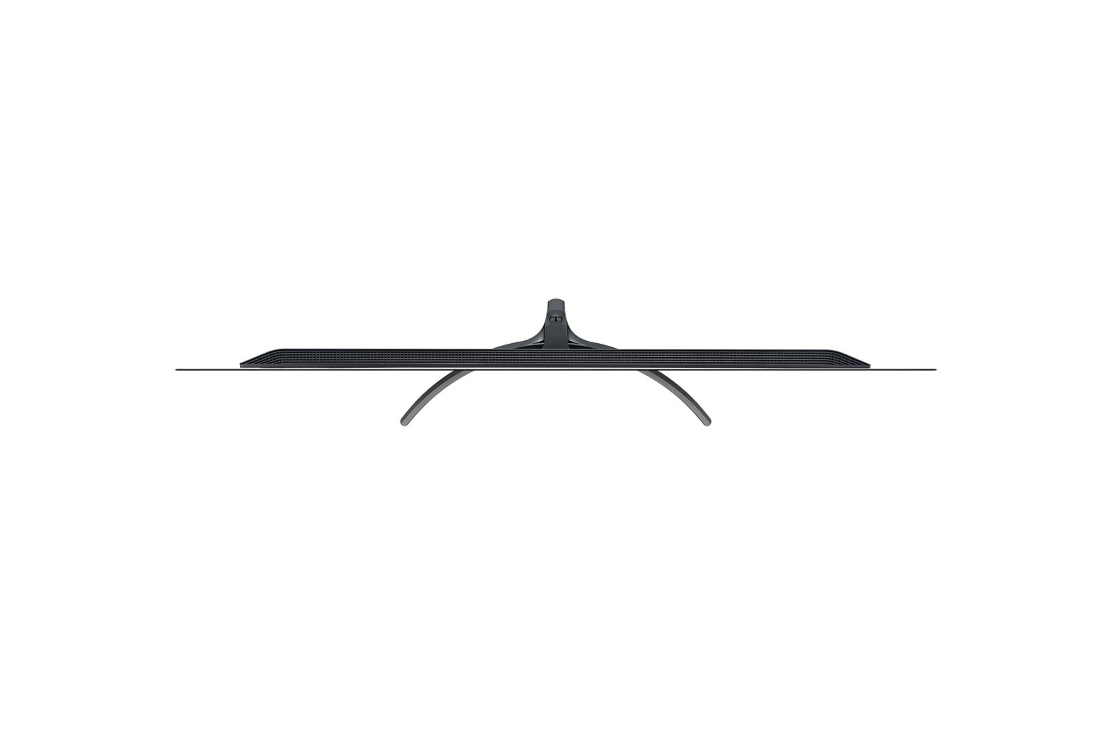 LG  OLED TV 55" | UHD 4K SMART TV | Ultra HD | Procesador α7 Gen 2 | ThinQ™ AI | Resolución tipo Cine 4K HDR / HFR | Dolby Vision - Atmos | Pantalla tipo Cine, OLED55B9PSB