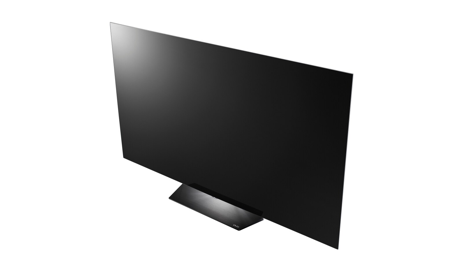 LG OLED TV, OLED65B6P